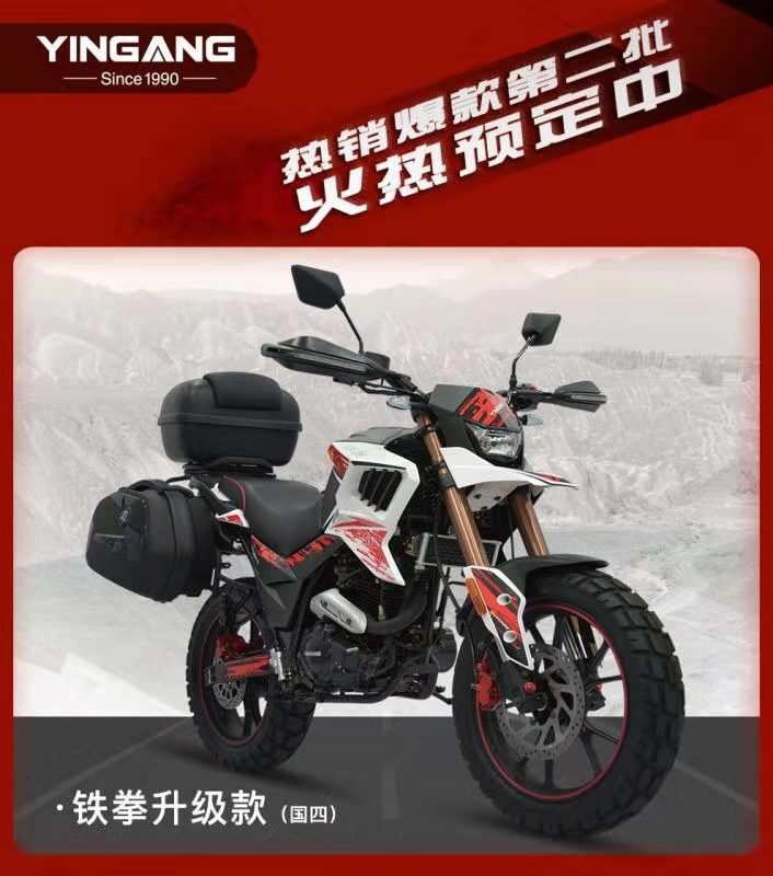 ����250������